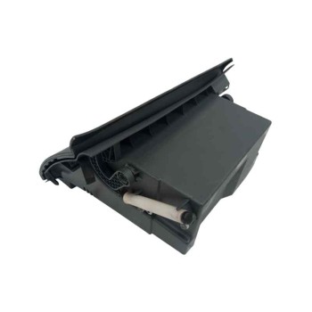 Recambio de guantera para ford c-max ii (dxa/cb7, dxa/ceu) 1.6 tdci referencia OEM IAM AM51R06044AGW  