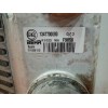 Recambio de intercooler para citroën jumper combi (06.2006) 30 l1h1 hdi 100 referencia OEM IAM 1347700080  