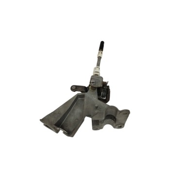 Recambio de palanca cambio para renault trafic caja cerrada (ab 4.01) 1.9 diesel referencia OEM IAM   
