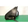 Recambio de retrovisor derecho para fiat stilo (192) 1.6 16v dynamic referencia OEM IAM 735335232 ELECTRICO 