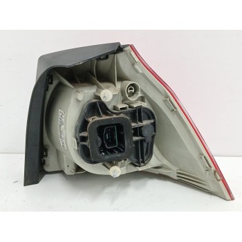 Recambio de piloto trasero izquierdo para volkswagen golf v (1k1) 1.6 fsi referencia OEM IAM 1K6945095Q  