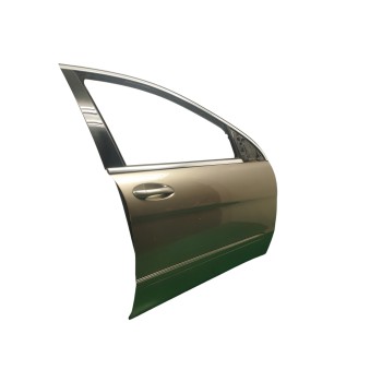 Recambio de puerta delantera derecha para mercedes-benz clase r (w251, v251) r 280 cdi (251.121, 251.026, 251.126) referencia OE