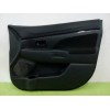 Recambio de guarnecido puerta delantera derecha para mitsubishi asx (ga0w) motion 2wd referencia OEM IAM 7221C270XA  