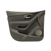 Recambio de guarnecido puerta delantera izquierda para chevrolet trax 1.7 diesel cat referencia OEM IAM 95367632  