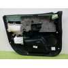 Recambio de guarnecido puerta delantera derecha para mitsubishi asx (ga0w) motion 2wd referencia OEM IAM 7221C270XA  