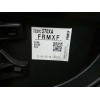 Recambio de guarnecido puerta delantera derecha para mitsubishi asx (ga0w) motion 2wd referencia OEM IAM 7221C270XA  