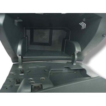 Recambio de guantera para ford c-max ii (dxa/cb7, dxa/ceu) 1.6 tdci referencia OEM IAM AM51R06044AGW  