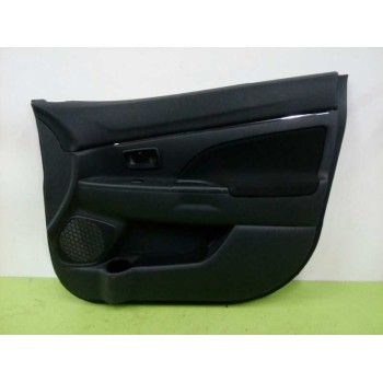 Recambio de guarnecido puerta delantera derecha para mitsubishi asx (ga0w) motion 2wd referencia OEM IAM 7221C270XA  