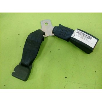 ENGANCHE CINTURON IZQUIERDO 6174616 TRASERO 