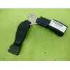 Recambio de enganche cinturon izquierdo para mitsubishi asx (ga0w) motion 2wd referencia OEM IAM 6174616 TRASERO 