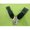 Recambio de enganche cinturon izquierdo para mitsubishi asx (ga0w) motion 2wd referencia OEM IAM 6174616 TRASERO 