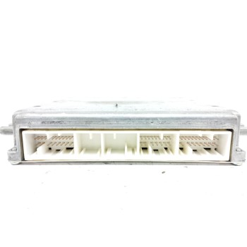 Recambio de centralita motor uce para honda civic berlina 3 (ep1/2) 1.6 vtec cat (d 16 v 1) referencia OEM IAM 37820PMHE02 52338