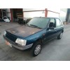 peugeot 205 berlina del año 1997