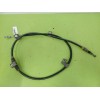 Recambio de no identificado para mitsubishi asx (ga0w) motion 2wd referencia OEM IAM 4820A416 CABLE FRENO DE MANO 