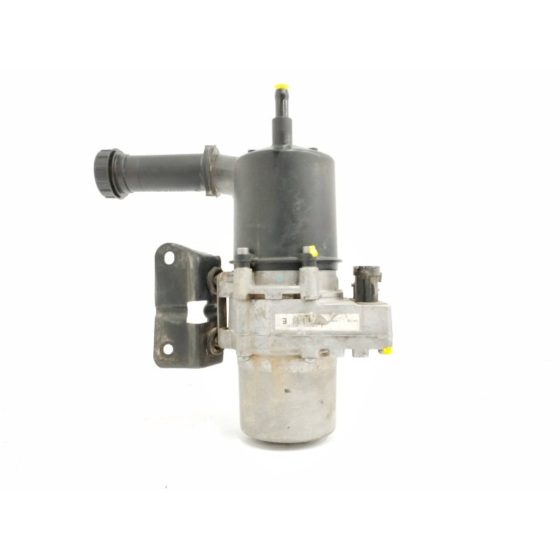 Recambio de bomba direccion para peugeot 307 cc (s2) 1.6 16v cat referencia OEM IAM 21601221  
