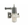 Recambio de bomba direccion para peugeot 307 cc (s2) 1.6 16v cat referencia OEM IAM 21601221  