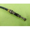 Recambio de no identificado para mitsubishi asx (ga0w) motion 2wd referencia OEM IAM 4820A416 CABLE FRENO DE MANO 