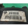 Recambio de diferencial trasero para bmw 4 gran coupe (f36) 420 d referencia OEM IAM 7605589 RELACION 2.81 