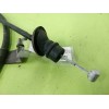 Recambio de no identificado para mitsubishi asx (ga0w) motion 2wd referencia OEM IAM 4820A416 CABLE FRENO DE MANO 