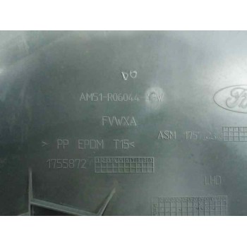 Recambio de guantera para ford c-max ii (dxa/cb7, dxa/ceu) 1.6 tdci referencia OEM IAM AM51R06044AGW  