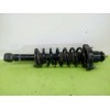 Recambio de amortiguador trasero derecho para mitsubishi asx (ga0w) motion 2wd referencia OEM IAM 4162A280  