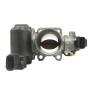 Recambio de caja mariposa para toyota corolla (e12) 1.4 turbodiesel cat referencia OEM IAM 1923002010  