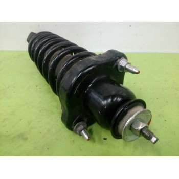 Recambio de amortiguador trasero derecho para mitsubishi asx (ga0w) motion 2wd referencia OEM IAM 4162A280  