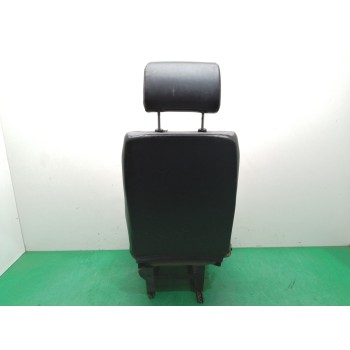 Recambio de asiento delantero izquierdo para suzuki ps 10 santana anibal 2.8 d referencia OEM IAM  OBSERVAR FOTOS 