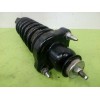 Recambio de amortiguador trasero derecho para mitsubishi asx (ga0w) motion 2wd referencia OEM IAM 4162A280  