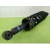Recambio de amortiguador trasero derecho para mitsubishi asx (ga0w) motion 2wd referencia OEM IAM 4162A280  