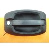 Recambio de maneta exterior delantera izquierda para citroën jumper combi (06.2006) 30 l1h1 hdi 100 referencia OEM IAM 242664A  