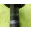 Recambio de amortiguador trasero derecho para mitsubishi asx (ga0w) motion 2wd referencia OEM IAM 4162A280  