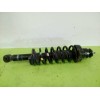 Recambio de amortiguador trasero derecho para mitsubishi asx (ga0w) motion 2wd referencia OEM IAM 4162A280  