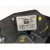 Recambio de cerradura puerta lateral izquierda para ford tourneo courier (c4a) 1.5 tdci cat referencia OEM IAM BM5AA26413AG  