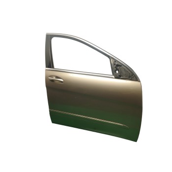Recambio de puerta delantera derecha para mercedes-benz clase r (w251, v251) r 280 cdi (251.121, 251.026, 251.126) referencia OE