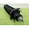 Recambio de amortiguador trasero izquierdo para mitsubishi asx (ga0w) motion 2wd referencia OEM IAM 4162A280  