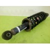 Recambio de amortiguador trasero izquierdo para mitsubishi asx (ga0w) motion 2wd referencia OEM IAM 4162A280  