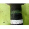 Recambio de amortiguador trasero izquierdo para mitsubishi asx (ga0w) motion 2wd referencia OEM IAM 4162A280  