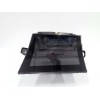 Recambio de cuadro instrumentos para bmw 7 (f01, f02, f03, f04) 750 i, li referencia OEM IAM 62309210851 DISPLAY MONITOR 