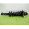 Recambio de amortiguador trasero izquierdo para mitsubishi asx (ga0w) motion 2wd referencia OEM IAM 4162A280  