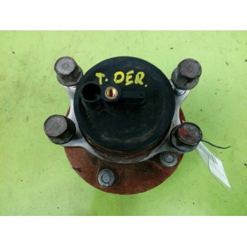 MANGUETA TRASERA DERECHA 3785A033 