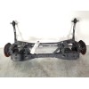 Recambio de puente trasero para ford focus lim. 1.6 16v ti-vct cat referencia OEM IAM 1830929 AV615K067BE 