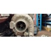 Recambio de despiece motor para kia carens (un) active referencia OEM IAM D4EA  