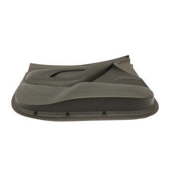 Recambio de guarnecido puerta delantera izquierda para chevrolet trax 1.7 diesel cat referencia OEM IAM 95367632  