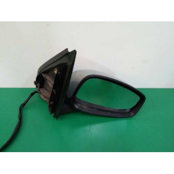 Recambio de retrovisor derecho para fiat stilo (192) 1.6 16v dynamic referencia OEM IAM 735306545 ELECTRICO 