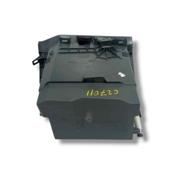 Recambio de guantera para ford c-max ii (dxa/cb7, dxa/ceu) 1.6 tdci referencia OEM IAM AM51R06044AGW  