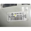 Recambio de piloto trasero izquierdo para volkswagen golf v (1k1) 1.6 fsi referencia OEM IAM 1K6945095Q  