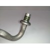 Recambio de tubos aire acondicionado para ford fusion (cbk) 1.4 16v cat referencia OEM IAM   