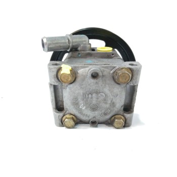 Recambio de bomba direccion para jaguar x-type 2.5 v6 24v cat referencia OEM IAM 3DRM99016  
