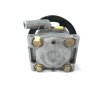Recambio de bomba direccion para jaguar x-type 2.5 v6 24v cat referencia OEM IAM 3DRM99016  